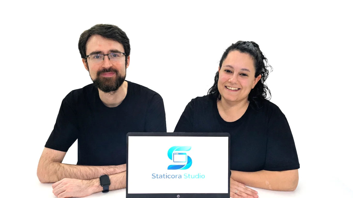 Atención personalizada para clientes de diseño web