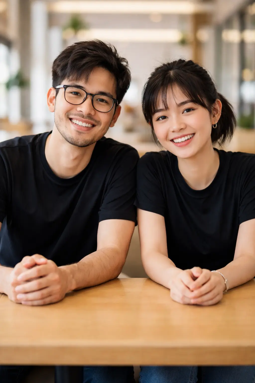 Atención personalizada para clientes de diseño web